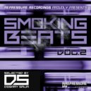 Van Daal - Bionic Monster (Original Mix)