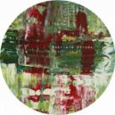 Gabriele Strada - Misterios