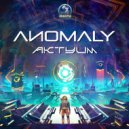 Aktyum - Lonely Heart