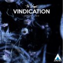 The Magget - Vindication