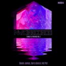 Hot Pot - Don't Tease Me