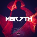MGR 7TH - Imagination