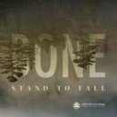 Bone - Stand To Fall