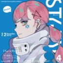 tokiwa feat.晴月 - Fairydust (Original Mix)