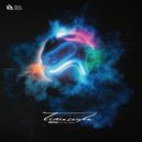 shimaL - Distant Star