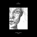 Kennel Break - Gave (Original Mix)