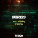BUNZER0 - Accuracy