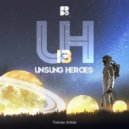 Infekto - Over (Original Mix)