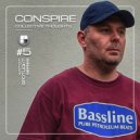 Conspire - Emotions (Original Mix)