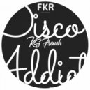 Ks French - On And On (Original Mix)
