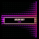 Argon Shey - Mirage
