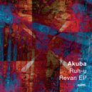 Akuba - Egyptian Fantasy