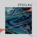 Stoilku - Calea Mea (Mike.D Remix)