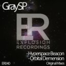 GraySP - Orbital Demension