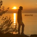 KC Jones - I Just Want To Live (Original Mix)