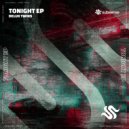 Delux Twins - Tonight
