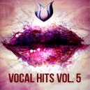 Bigtopo & Omar Diaz - The Test (Extended Mix)