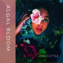 Jade Cuttle - The River