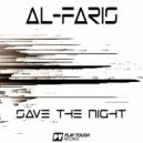 Al-Faris - Save The Night