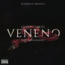 Guawpo Cartel - Veneno (Original Mix)