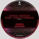 David Museen & Erik Christiansen - Zion (Extended Mix)
