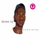 Brown Ice & Fingers Menwana - Helele (feat. Fingers Menwana)