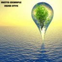 Metta Example - Ready At The Top (Original Mix)