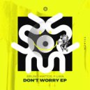 Bruno Mattos & F-LIMA & R.O.T.H & Double2Back - Don't Worry