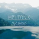 Meltonix - Goshen