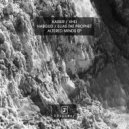 XHEI - Crater Galle (Original Mix)