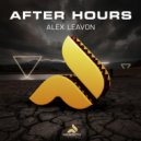 Alex Leavon - After Hours (Extended Mix)