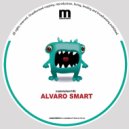 Alvaro Smart - Move On