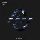 100to - Sidral (Original Mix)