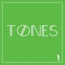 VicOne - Get Em