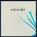 Stazam - Nin su kao (Original Mix)