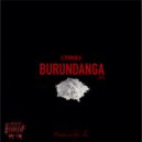 C.Terrible - Jodienda
