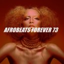 Sir Qutest & Nairamarly - Malians Liberty (feat. Nairamarly) (Original Mix)
