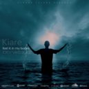 Joey Vasquez & Kiare - Feel It In My Bones (feat. Kiare)
