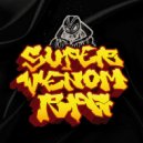 T-Venom - Overworld Road Trip Theme