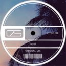Vitor 94 - Rubi (Radio Version)