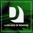 Midnight Beats - The Time