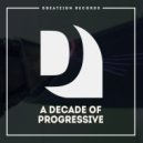 Dio S - Raindrops (Original Mix)