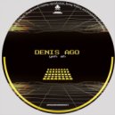 Denis Ago - Key