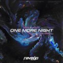 Heyem  &  Groozin  - One More Night