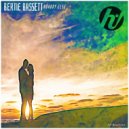 Bertie Bassett - Nobody Else (Subway Mix)