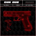 Ornata - Gun Dub