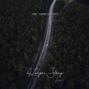 The Ambientalist - A Great Escape (2020 Extended Mix)