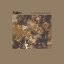 Fallen - DAY II - A Single Word Can Hurt