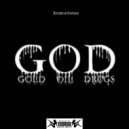 Ren$carJames - Krazy
