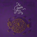 Shaun Fisher - The Gift